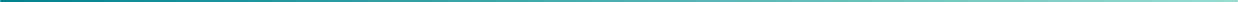 new-gradient