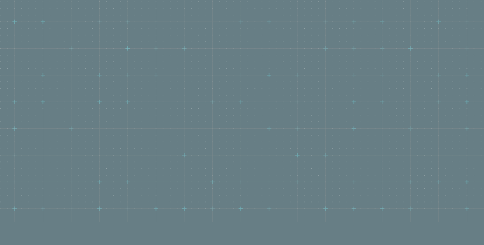 MariaDB Hero Background Gradient