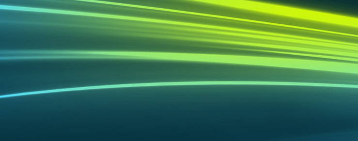 Introducing MariaDB Exa: 1,000x Faster Analytics on Live Data