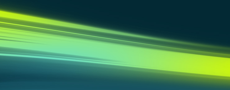 Announcing the Release of MariaDB Enterprise Platform 2026