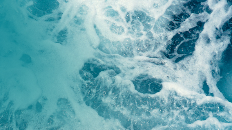 MariaDB Community Server Q3 2025 maintenance releases