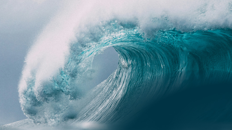 MariaDB Documentation Got a Major Upgrade: Welcome to Our New Unified Docs Platform!