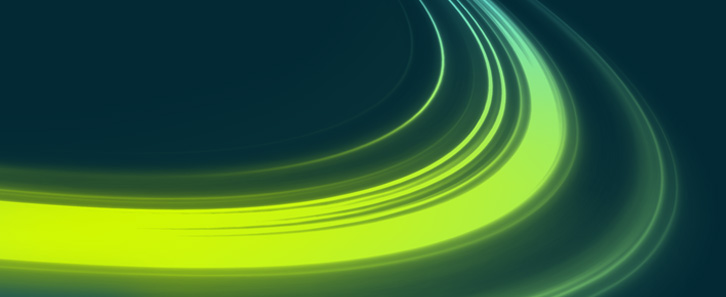 Is MariaDB Used in Production? Real-World Setups, Proof &amp; AI