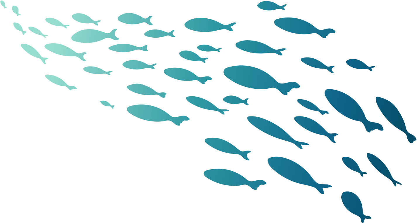 MariaDB OpenWorks Fish