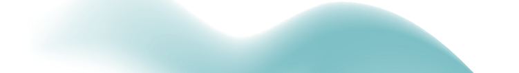 Home violator gradient