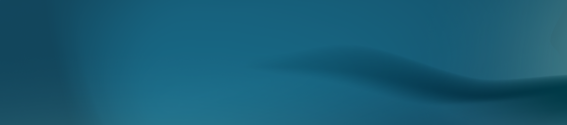 Background gradient image