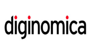 Diginomica