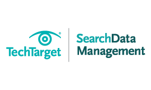 TechTarget logo