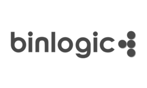 MariaDB Partner: Binlogic