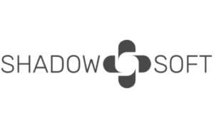 Shadowsoft