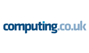 Computing Logo