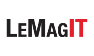LeMagIT