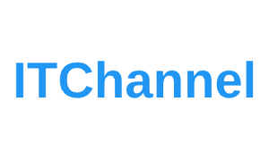 IT Channel