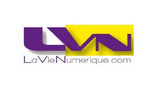 La View Numerique