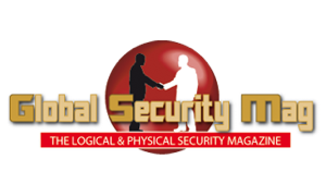 Global Security Mag