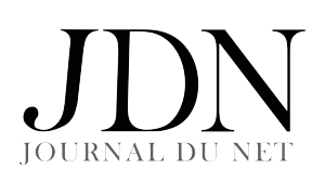 Journal du Net logo
