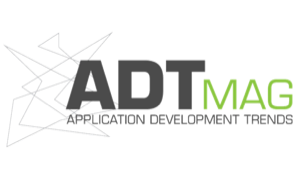 ADT Mag Logo