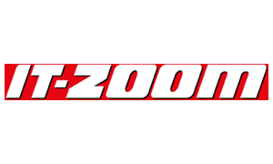 IT-Zoom