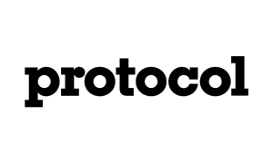 Protocol