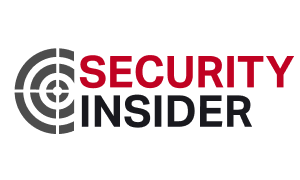 Security Insider Logo