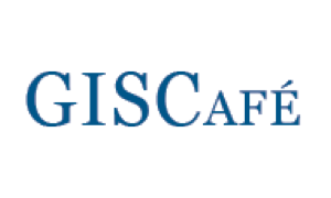 GIS Café logo