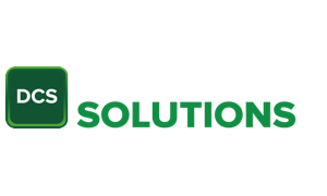 Datacentre Solutions logo