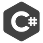 .NET / C#