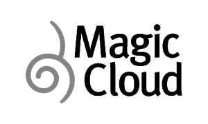 MariaDB Partner: Magic Cloud