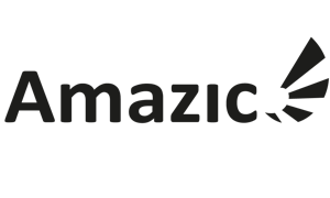 Amazic logo