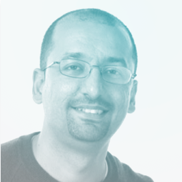 Lalit Ahuja