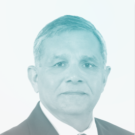 Rohit de Souza