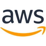 AWS logo
